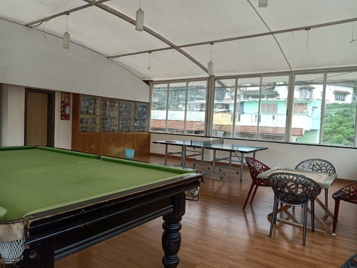 Guest house Havelock Leisure - A Boutique 3*