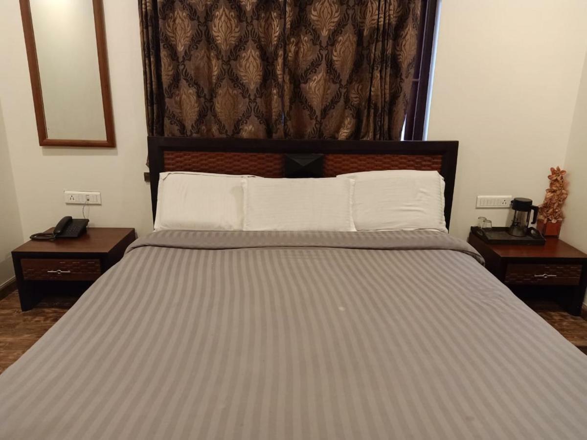 Havelock Leisure - A Boutique 3*