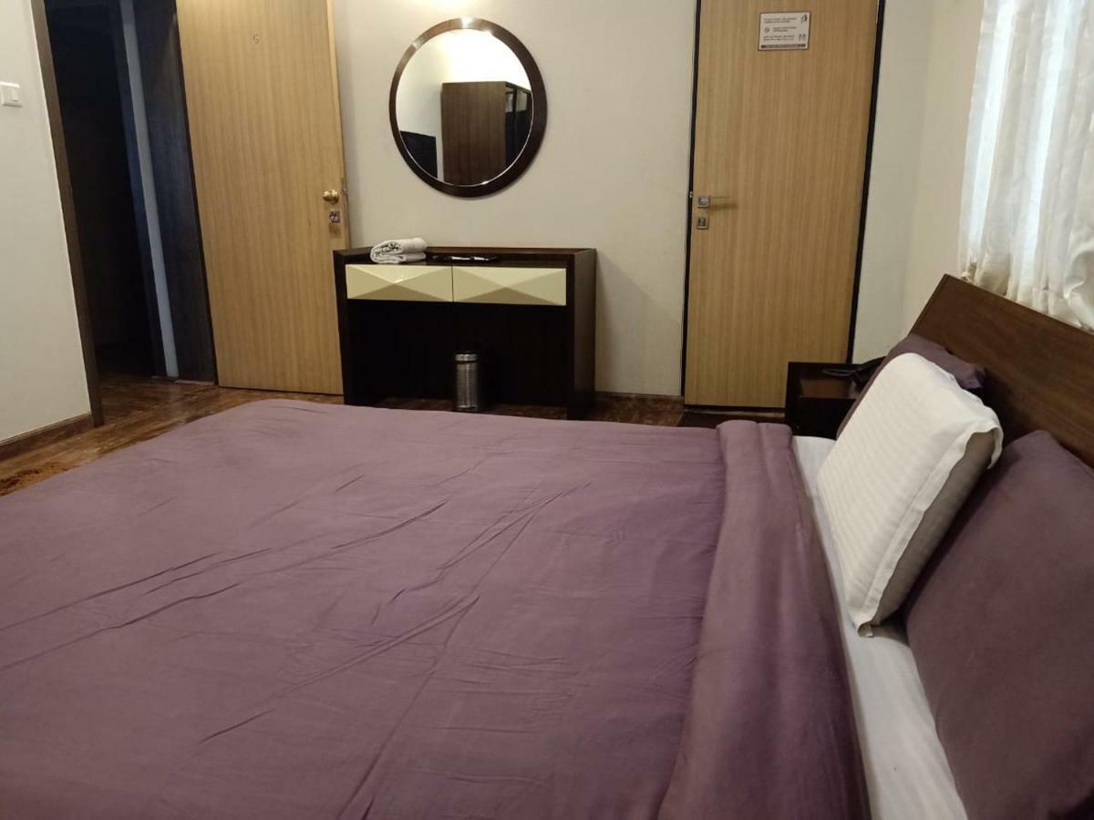 Guest house Havelock Leisure - A Boutique