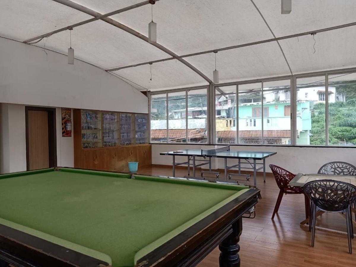 Havelock Leisure - A Boutique 3*
