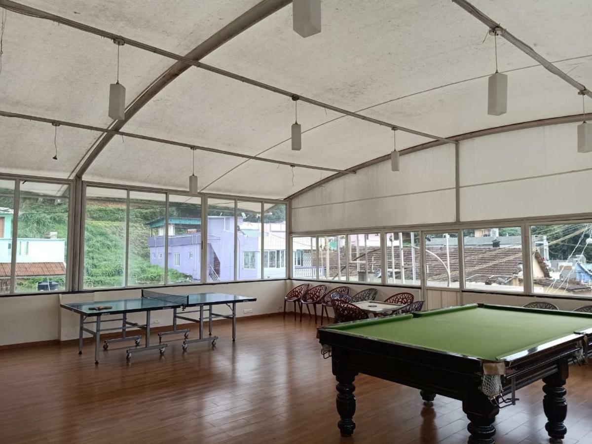 Havelock Leisure - A Boutique 3*