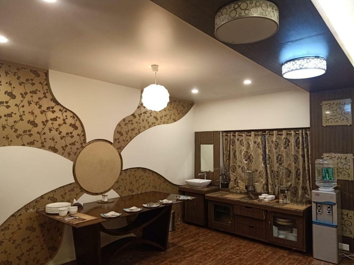 Havelock Leisure - A Boutique 3*