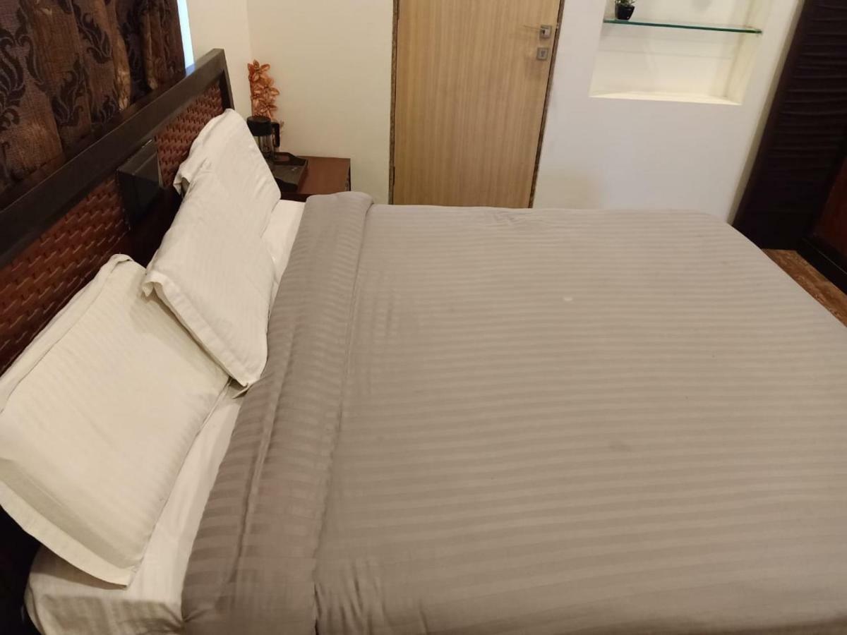 Havelock Leisure - A Boutique Guest house Ooty
