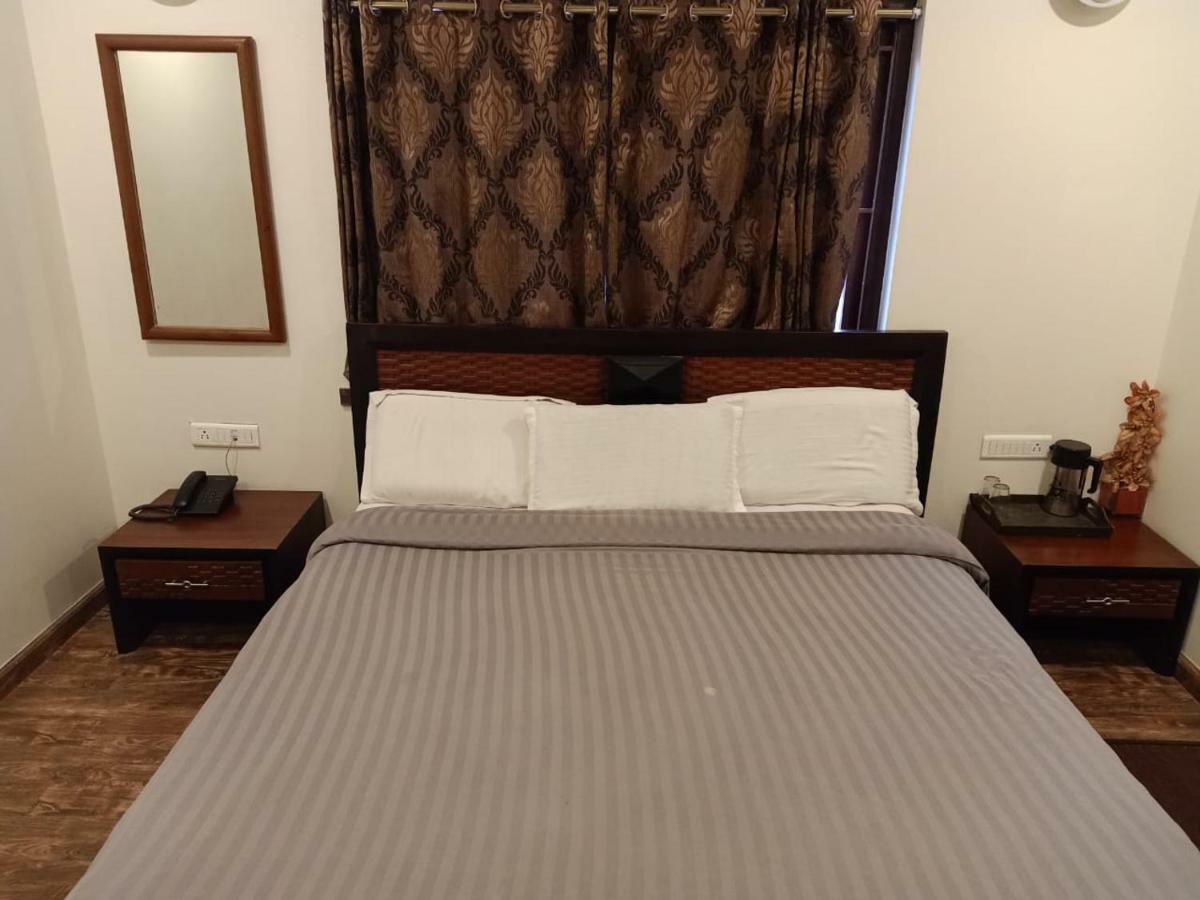 Guest house Havelock Leisure - A Boutique 3*