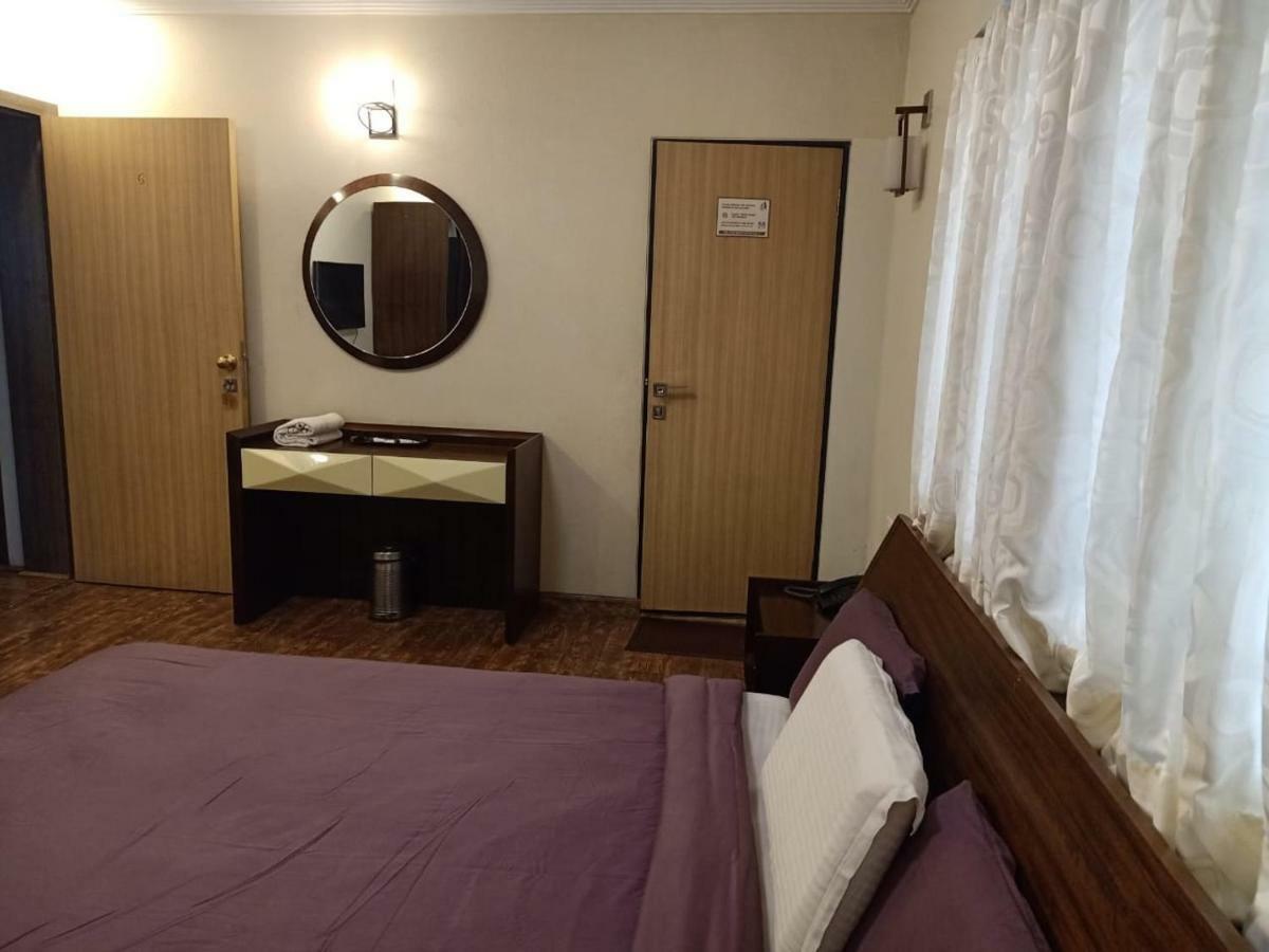 Guest house Havelock Leisure - A Boutique