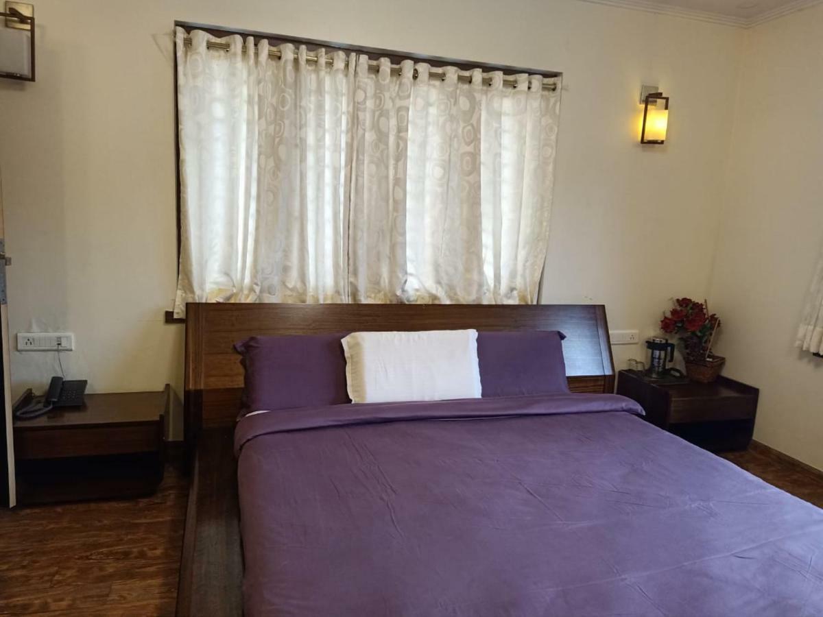 Guest house Havelock Leisure - A Boutique 3*