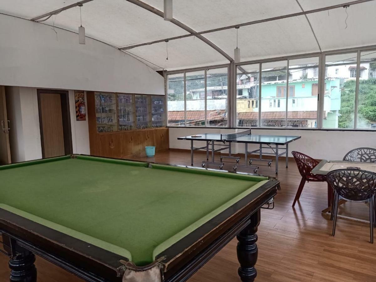 Guest house Havelock Leisure - A Boutique 3*