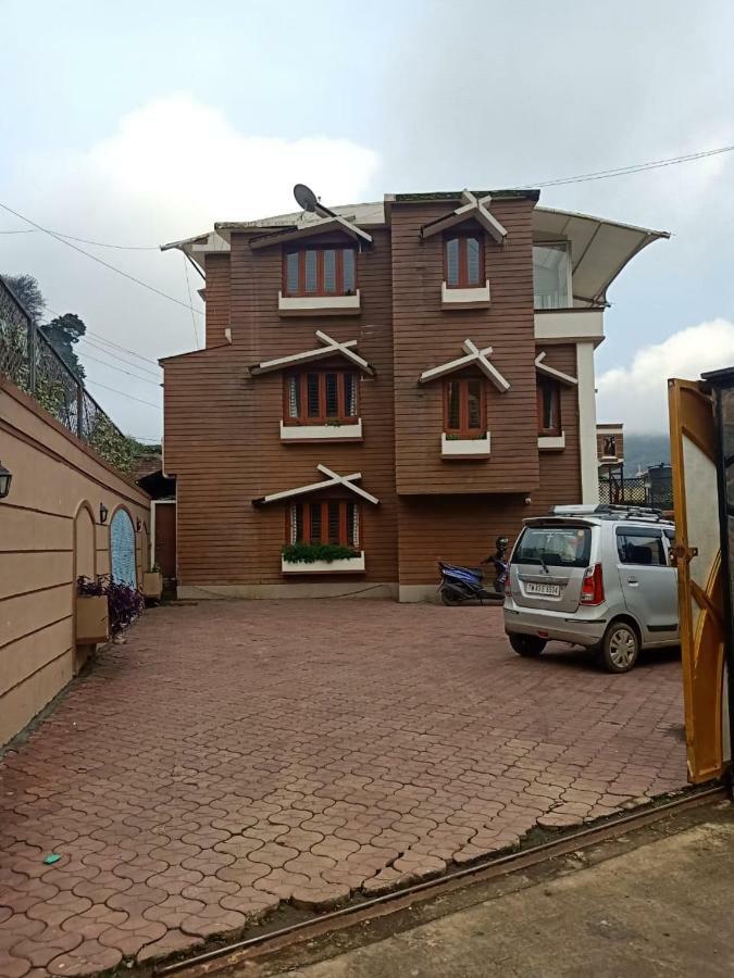 Havelock Leisure - A Boutique Guest house