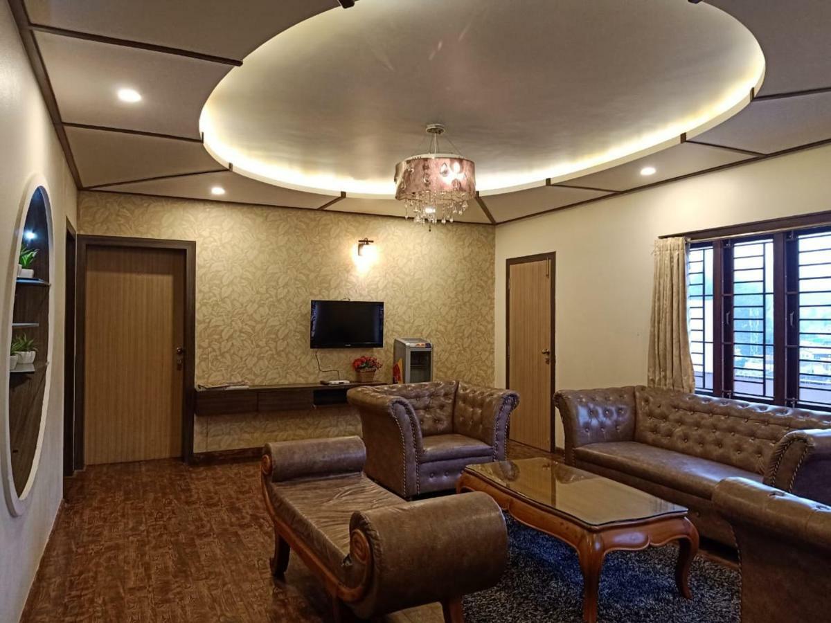 Guest house Havelock Leisure - A Boutique 3*