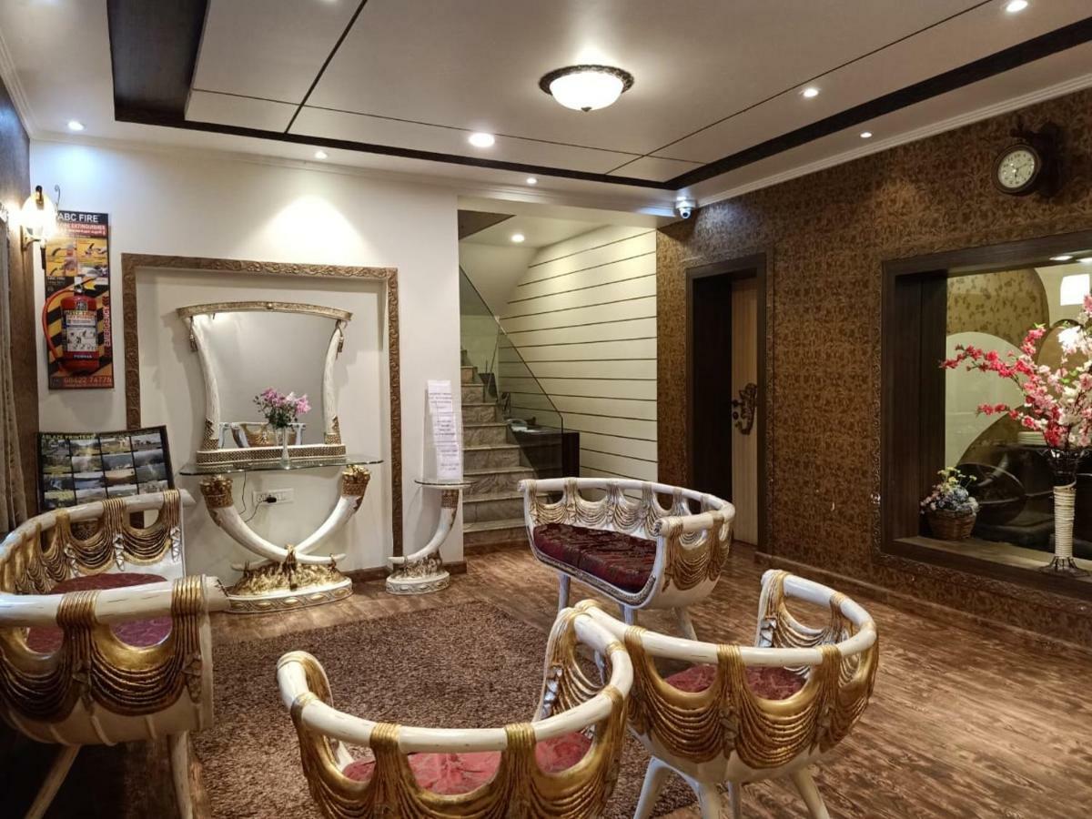 Havelock Leisure - A Boutique Ooty