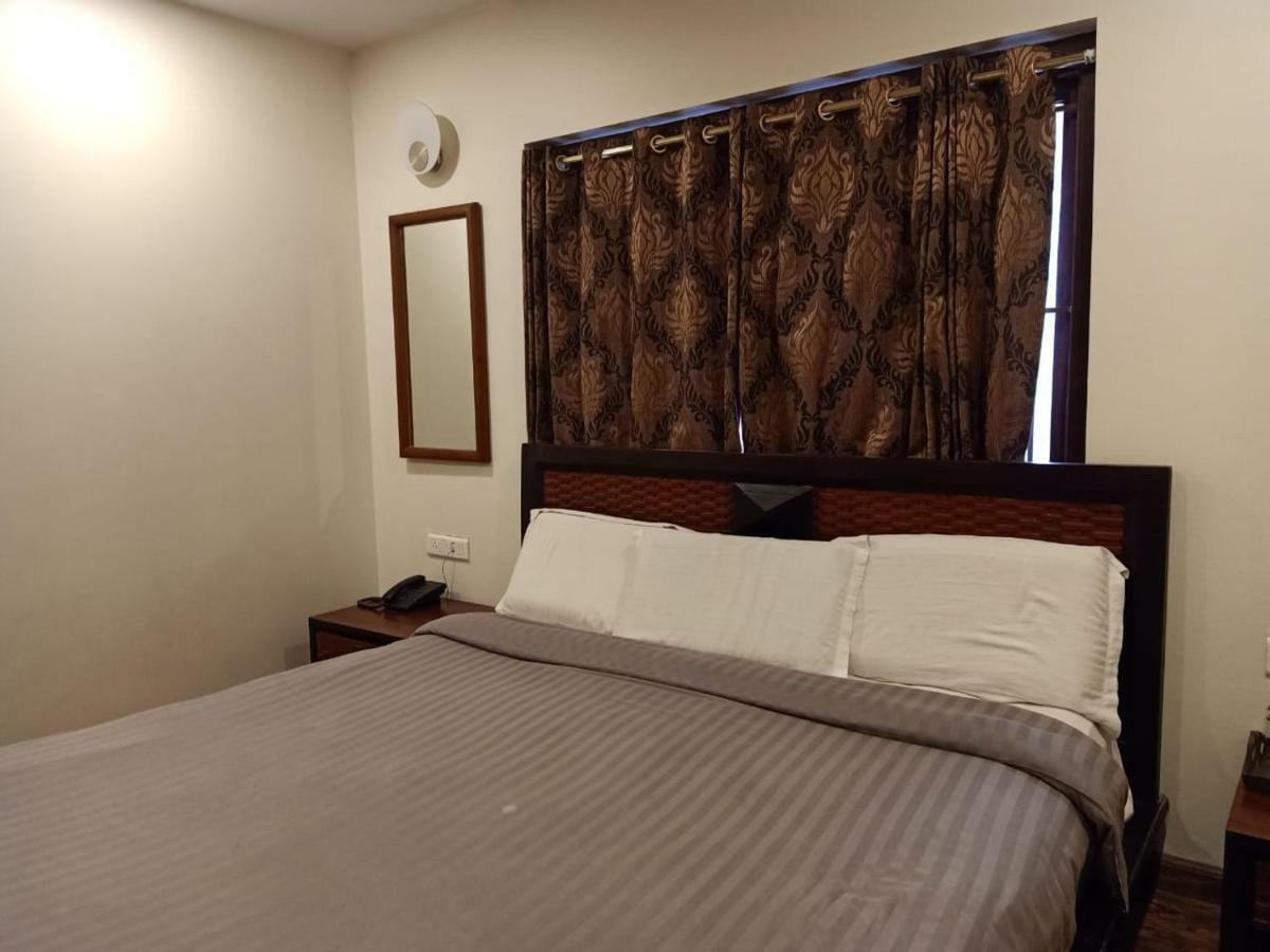 Guest house Havelock Leisure - A Boutique