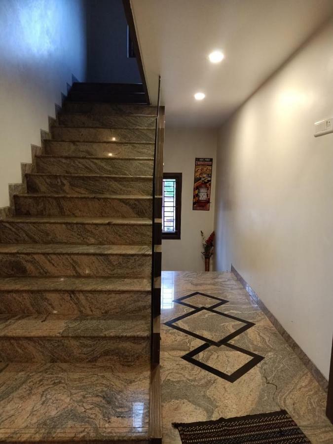 Havelock Leisure - A Boutique Ooty