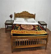 Hotel Welbeck Heritage