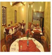 Hotel Welbeck Heritage 3*