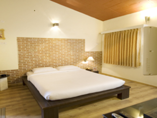 Hotel Sabol 3*
