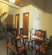 Berry Hills Resort 3*