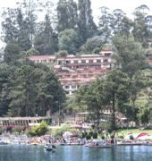 Darshan Pvt Ltd Ooty