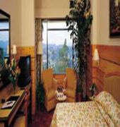 Willow Hill By Nature And 3* Ooty