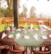 Willow Hill By Nature And