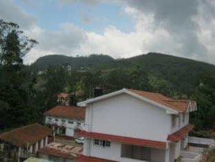 Apartment Anmol's *
