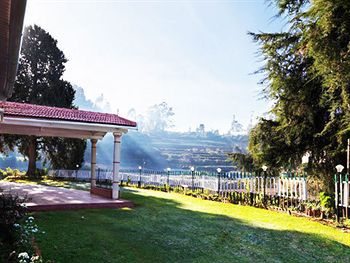 Bouganvilla Resort 3*