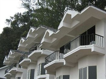 Doddabetta Hotel 3*