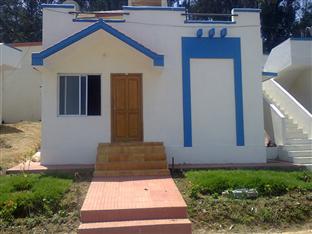 Resort Heaven Ooty