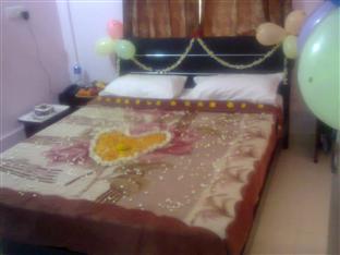 Heaven Ooty