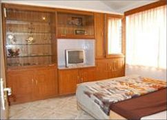 Maruthi Hotel 2*