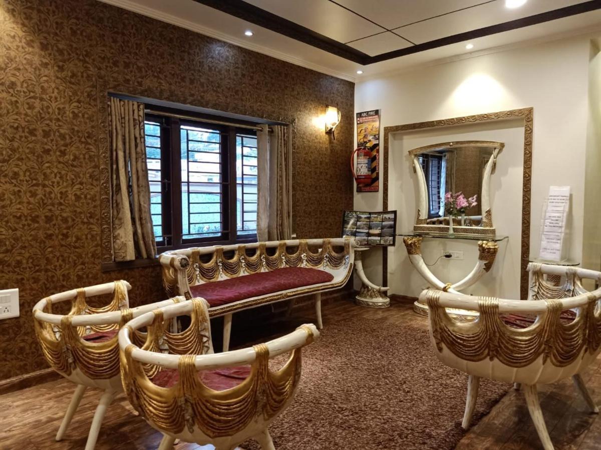 Havelock Leisure - A Boutique