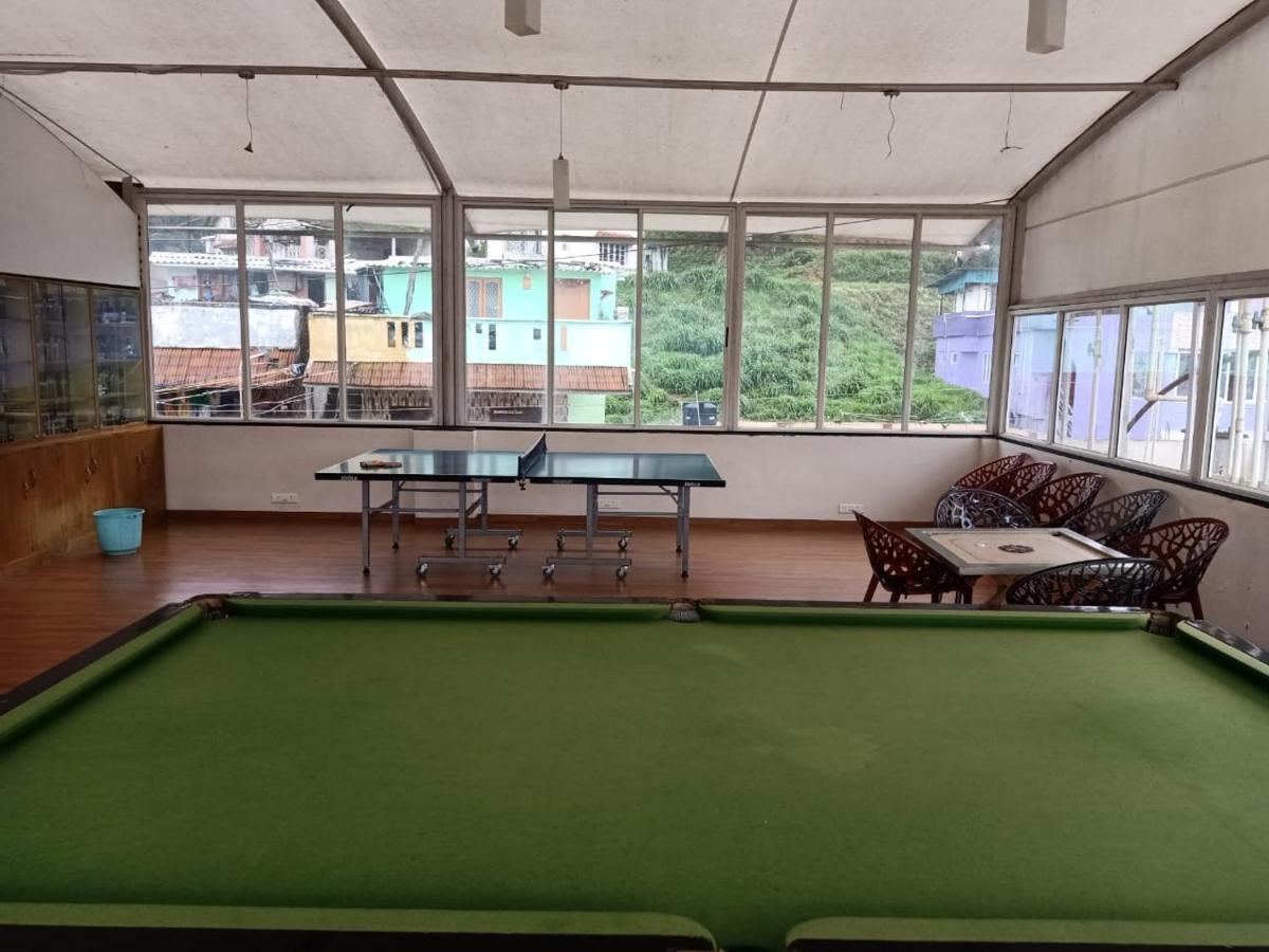 Havelock Leisure - A Boutique Guest house 3*