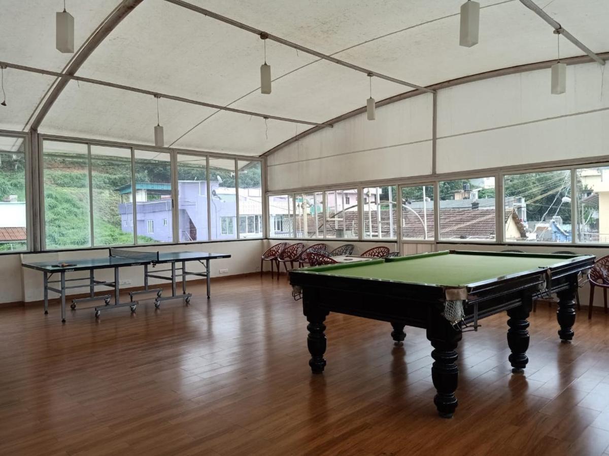 Havelock Leisure - A Boutique Guest house