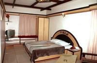 Hotel Silver Oak Ooty