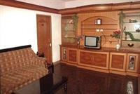 Silver Oak Hotel