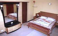 Hotel Silver Oak