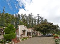 Villa Zest-@-danish-villa-sheddon-ooty