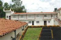 Hotel Trident Haveli Atithi