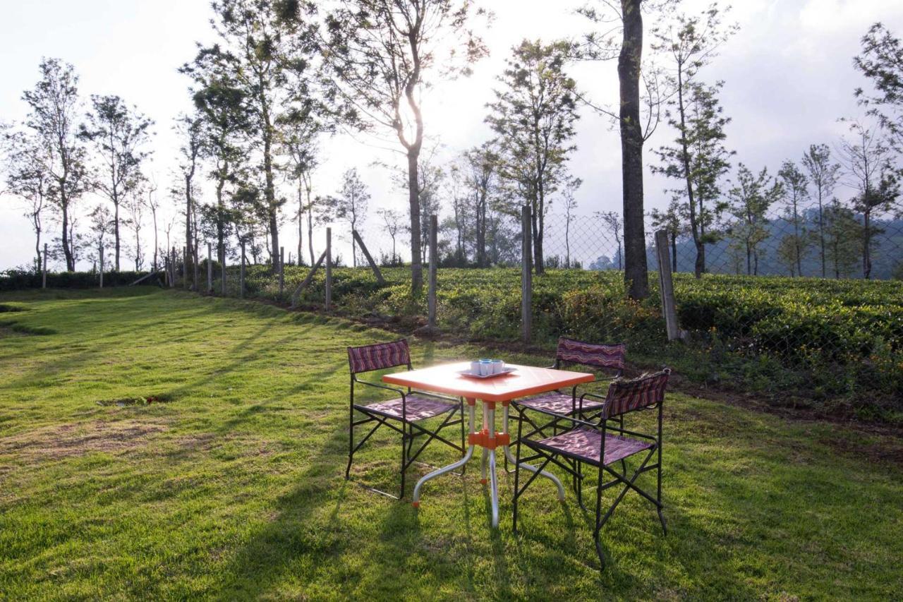Hugel By Veo - Part Of Stayvista Villa