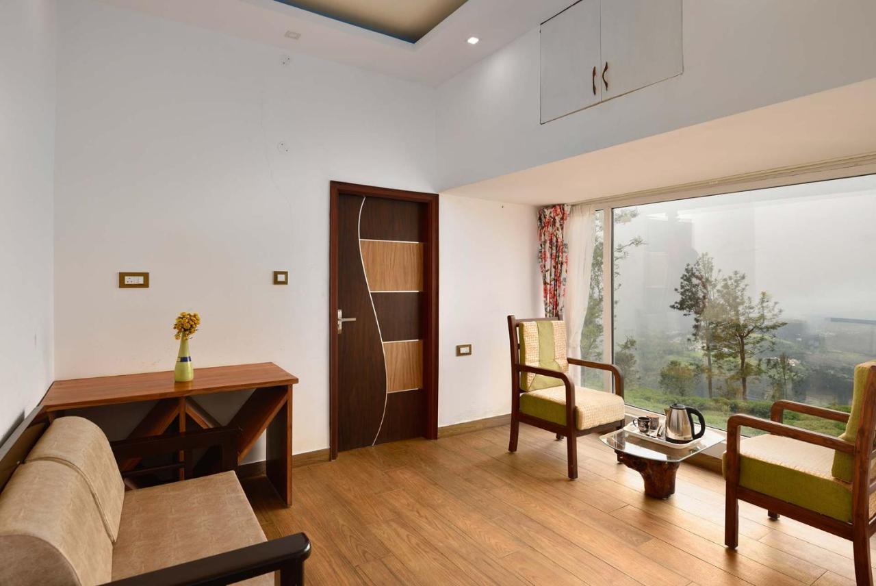 Villa Hugel By Veo - Part Of Stayvista *