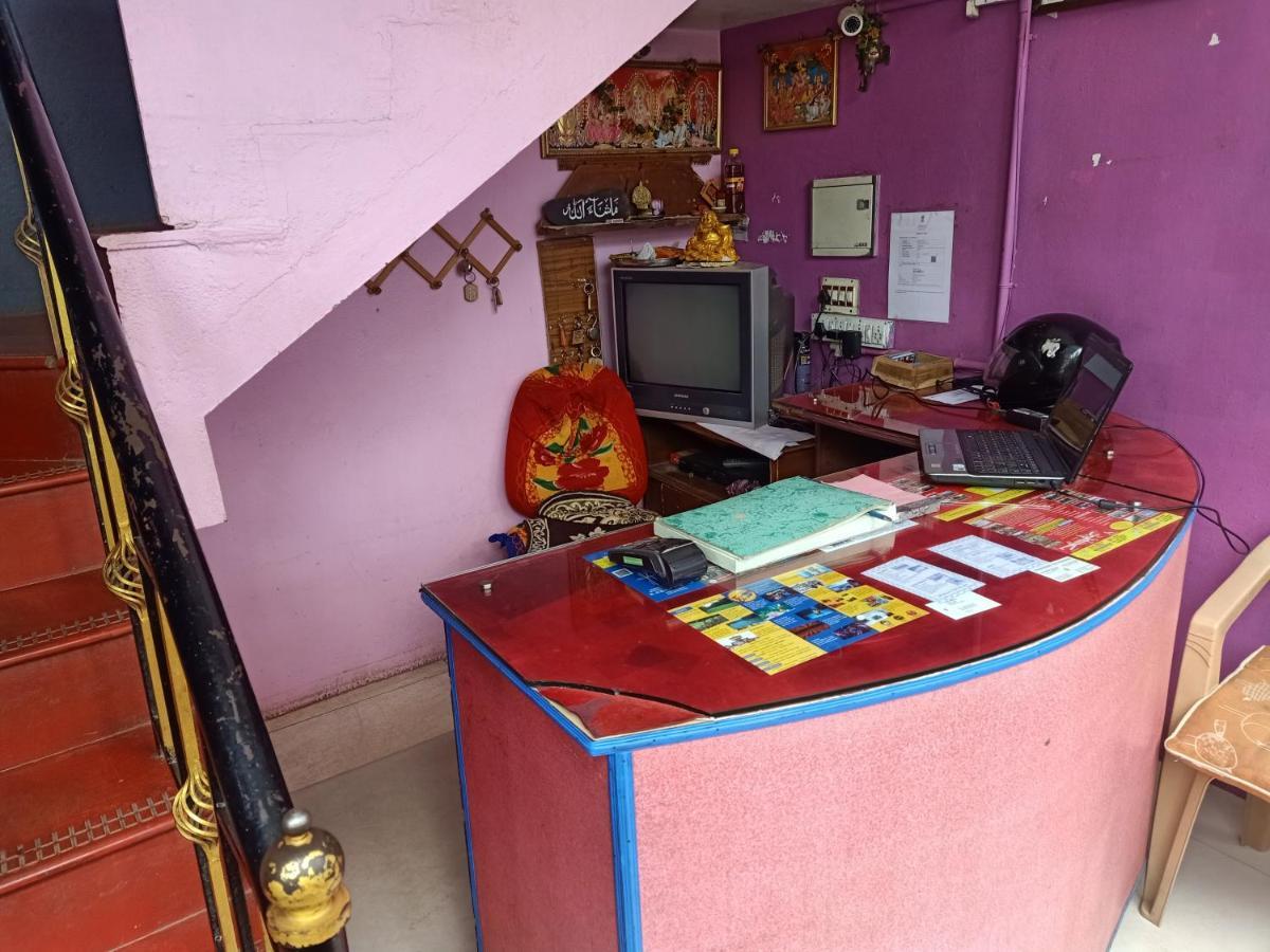 Ever Fresh Homestay Ooty
