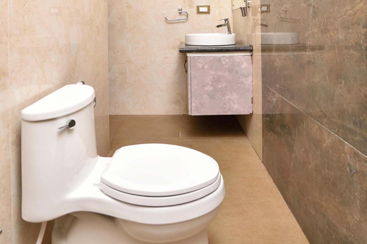 Hugel By Veo - Part Of Stayvista