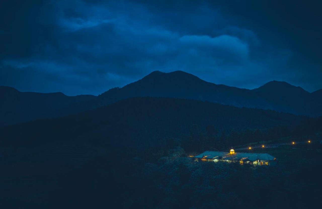 Destiny - The Farm Ooty
