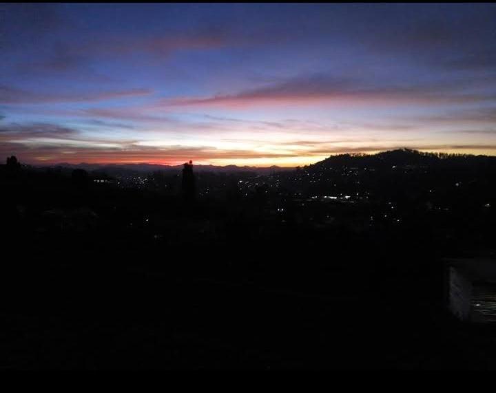 Sunset Valley Guest house