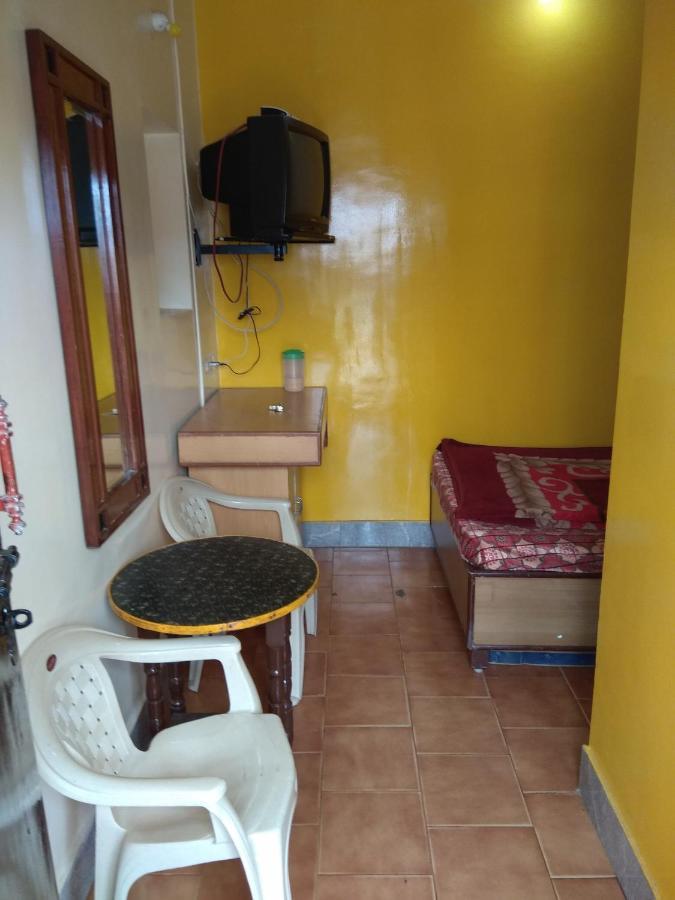 Homestay Hill An Ooty