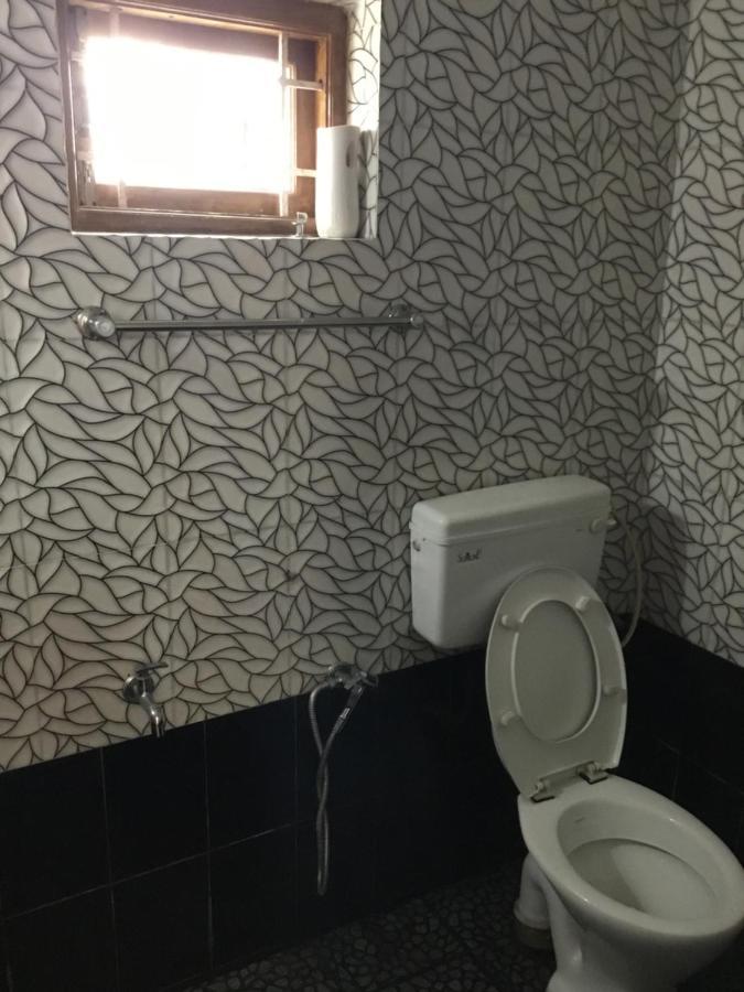 Oyo 29208 Seven Endue Hotel 3*