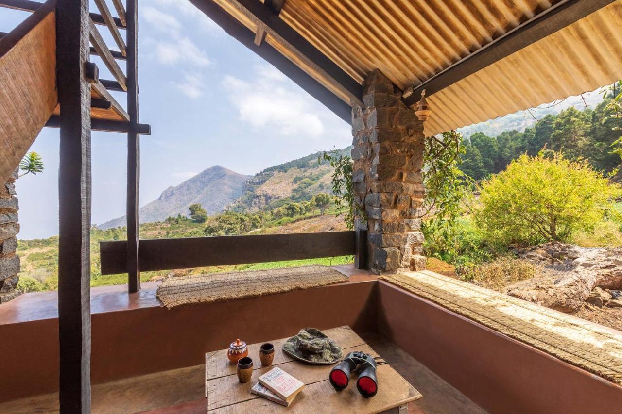 Homestay Stayvista At Wild Walkers