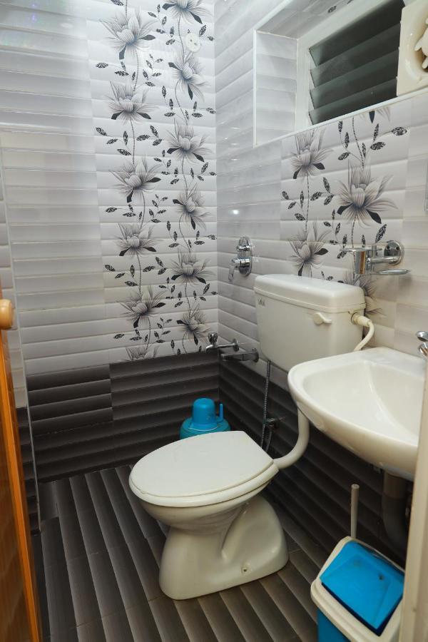 Hotel Eden 3*