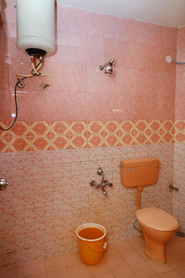 Hotel Eden 3*