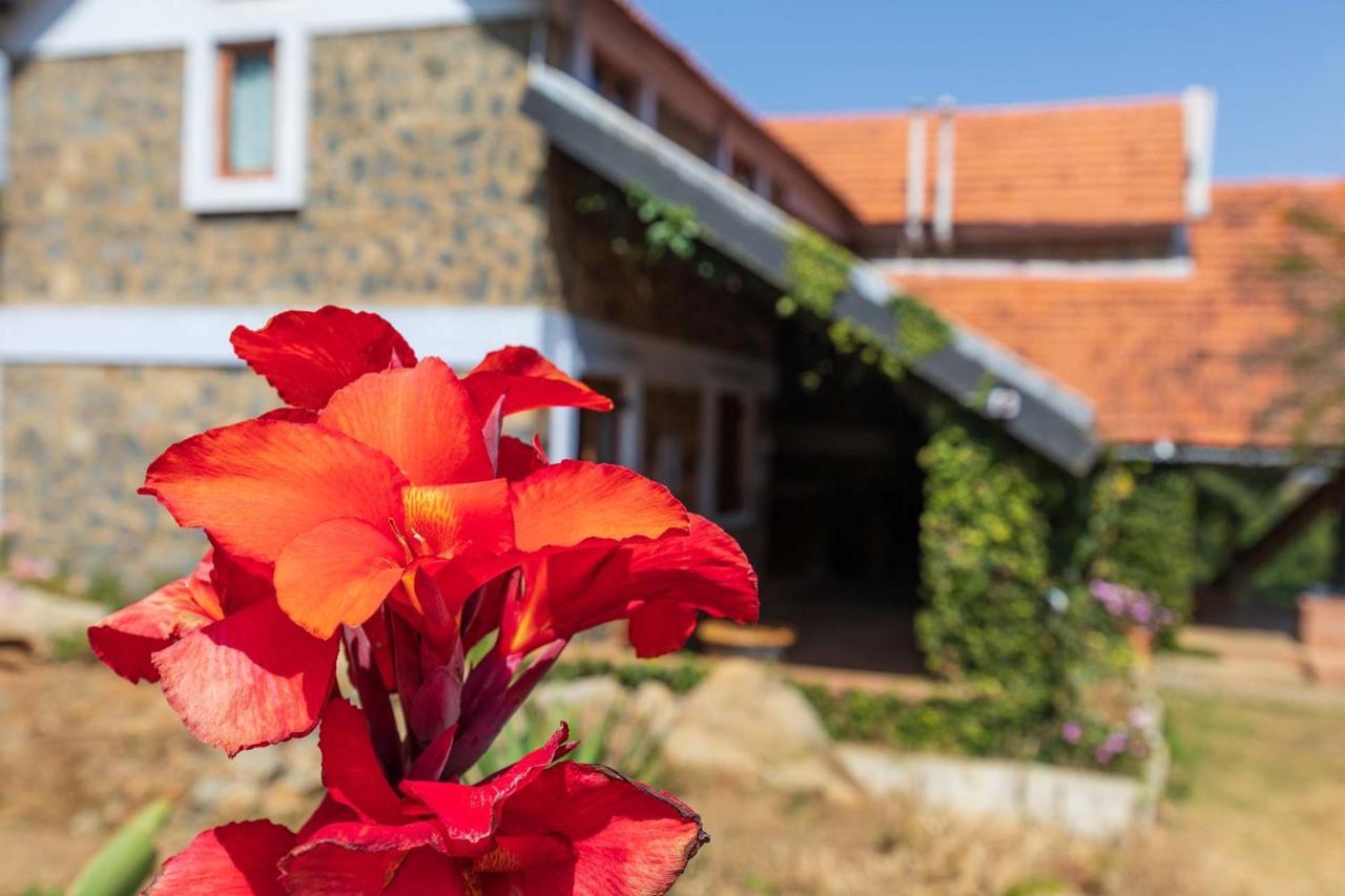 Homestay Stayvista At Wild Walkers Ooty
