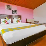 Oyo Home 30447 Valley View Studio Adasholai